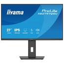 Monitor 27.0" IIYAMA XB2797QSU-B1 biały