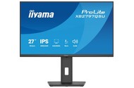 Monitor 27.0" IIYAMA XB2797QSU-B1 biały