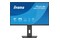 Monitor 27.0" IIYAMA XB2797QSU-B1 biały