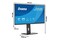 Monitor 27.0" IIYAMA XB2797QSU-B1 biały