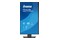 Monitor 27.0" IIYAMA XB2797QSU-B1 biały