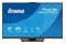 Monitor 27.0" IIYAMA XB2797QSU-B1 biały