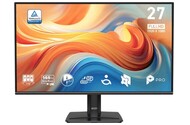 Monitor 27.0" MSI Pro Pro MP272 czarny