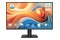 Monitor 27.0" MSI Pro Pro MP272 czarny