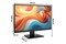 Monitor 27.0" MSI Pro Pro MP272 czarny