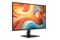 Monitor 27.0" MSI Pro Pro MP272 czarny