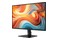 Monitor 27.0" MSI Pro Pro MP272 czarny