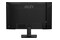 Monitor 27.0" MSI Pro Pro MP272 czarny
