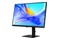 Monitor 27.0" Samsung S80UD czarny