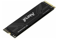 Dysk wewnętrzny Kingston SFYR2 Fury Renegade SSD M.2 NVMe 4TB