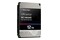 Dysk wewnętrzny WD HA340 Ultrastar HDD SATA (3.5") 12TB