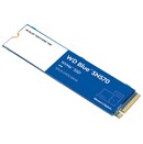 Dysk wewnętrzny SanDisk SN570 Blue SSD M.2 NVMe 2TB
