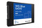 Dysk wewnętrzny SanDisk Blue SSD SATA (2.5") 2TB
