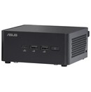 ASUS 90AR0072-M000P0 NUC 14 DDR5 Windows 11 Home
