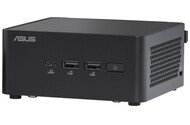 ASUS 90AR0072-M000P0 NUC 14 DDR5 Windows 11 Home