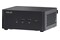 ASUS 90AR0072-M000P0 NUC 14 DDR5 Windows 11 Home