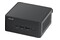 ASUS 90AR0072-M000P0 NUC 14 DDR5 Windows 11 Home