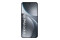 Smartfon OPPO Find X9 Szaro-tytanowy 6.59" 16.0GB/512.0GB
