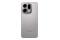 Smartfon OPPO Find X9 Szaro-tytanowy 6.59" 16.0GB/512.0GB