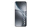 Smartfon OPPO Find X9 Szaro-tytanowy 6.59" 16.0GB/512.0GB