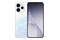 Smartfon OPPO Reno15 5G biały 6.32" 8.0GB/512.0GB
