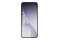 Smartfon OPPO Reno15 5G biały 6.32" 8.0GB/512.0GB