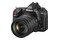Aparat - lustrzanka Nikon D780 24.5Mpx czarny + 24-120mm , Full Frame, 24.5Mpix, 4K UHD
