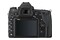 Aparat - lustrzanka Nikon D780 24.5Mpx czarny + 24-120mm , Full Frame, 24.5Mpix, 4K UHD