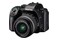 Aparat - lustrzanka PENTAX KF 24.2Mpx czarny + EF-S 18-55mm WR , 24.2Mpix
