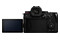 Aparat bezlusterkowy Panasonic S5II