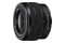 Aparat bezlusterkowy Sony ILCE-7 - srebrny + 28-60mm srebrne (ILCE7CM2LS.CEC)