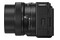 Aparat bezlusterkowy Sony ZV-E10 + 16-50mm (ZVE10M2KB.CEC)