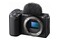 Aparat bezlusterkowy Sony ZV-E10 + 16-50mm (ZVE10M2KB.CEC)