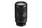 Aparat bezlusterkowy Sony ILCE-6100 - czarny + 70-350