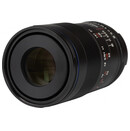 Obiektyw LAOWA f/2.8 100mm CA-Dreamer Macro 2:1 Sony E