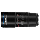 Obiektyw LAOWA f/2.8 100mm CA-Dreamer Macro 2:1 L-mount