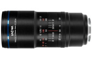 Obiektyw LAOWA f/2.8 100mm CA-Dreamer Macro 2:1 L-mount