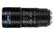 Obiektyw LAOWA f/2.8 100mm CA-Dreamer Macro 2:1 L-mount
