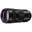 Obiektyw Panasonic f/4 70-200mm LUMIX S Pro O.I.S. L-mount