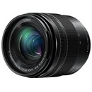 Obiektyw Panasonic f/3.5-5.6 12-60mm LUMIX G VARIO ASPH O.I.S.