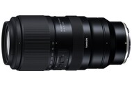 Obiektyw TAMRON f/4.5-6.3 50-400mm Di III VC VXD Nikon Z