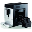 Ekspres ARIETE Diadema cappuccino 1453/01 srebrny ekspres ariete Diadema cappuccino 1453/01 srebrny automatyczny srebrny