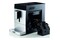 Ekspres ARIETE Diadema cappuccino 1453/01 srebrny ekspres ariete Diadema cappuccino 1453/01 srebrny automatyczny srebrny
