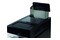 Ekspres ARIETE Diadema cappuccino 1453/01 srebrny ekspres ariete Diadema cappuccino 1453/01 srebrny automatyczny srebrny