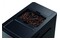 Ekspres ARIETE Diadema cappuccino 1453/01 srebrny ekspres ariete Diadema cappuccino 1453/01 srebrny automatyczny srebrny