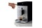 Ekspres ARIETE Diadema cappuccino 1453/01 srebrny ekspres ariete Diadema cappuccino 1453/01 srebrny automatyczny srebrny