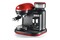 Ekspres ARIETE Do espresso 1318/00 ekspres Do espresso ariete 1318/00 czerwony czerwony