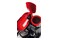 Ekspres ARIETE Do espresso 1318/00 ekspres Do espresso ariete 1318/00 czerwony czerwony