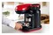 Ekspres ARIETE Do espresso 1318/00 ekspres Do espresso ariete 1318/00 czerwony czerwony