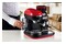 Ekspres ARIETE Do espresso 1318/00 ekspres Do espresso ariete 1318/00 czerwony czerwony